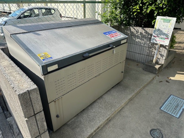 レオネクストクレディ その他