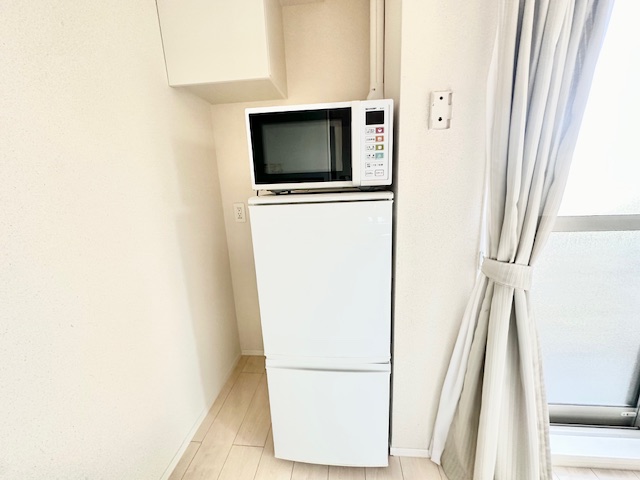 ミランダ奈紗お茶山 その他