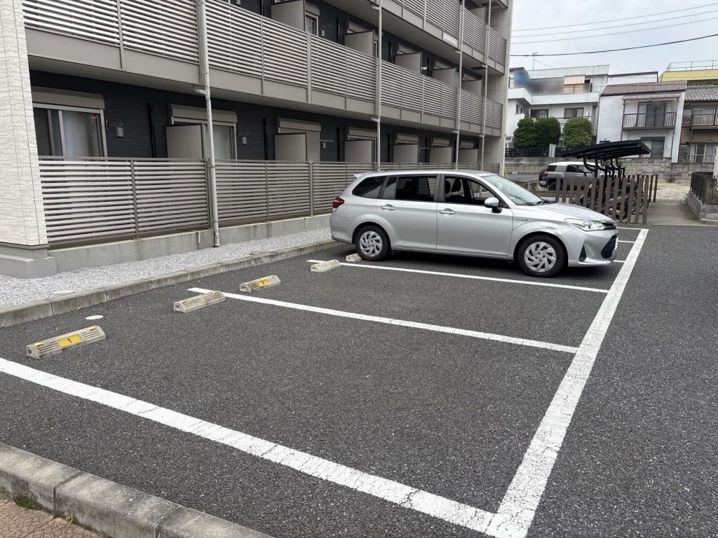 クレイノヴィレッタ その他
