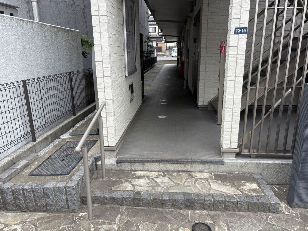 クレイノヴィレッタ その他