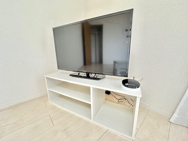 クレイノヴィレッタ その他