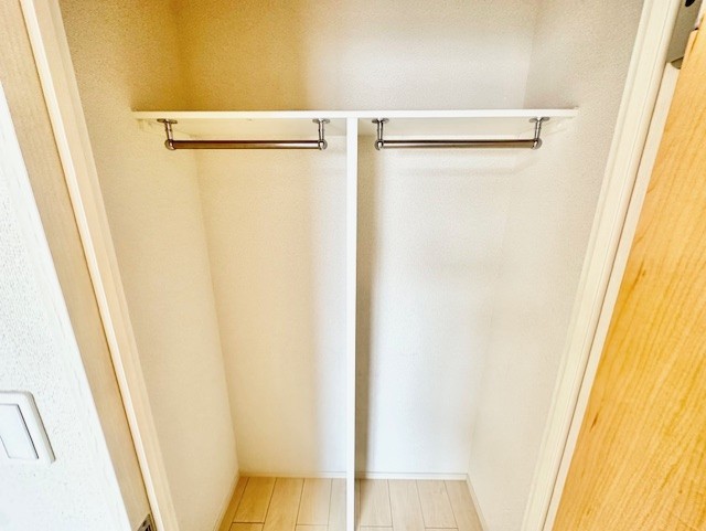 クレイノヴィレッタ その他