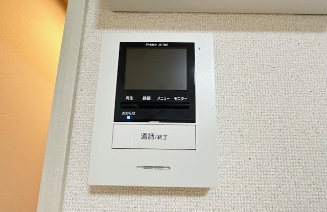 クレイノヴィレッタ その他