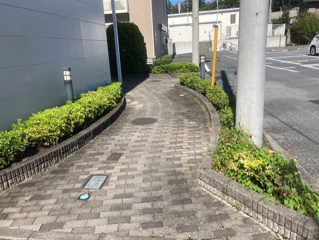 レオパレスＣＥＤＡＲ その他