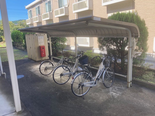 レオパレスＣＥＤＡＲ その他