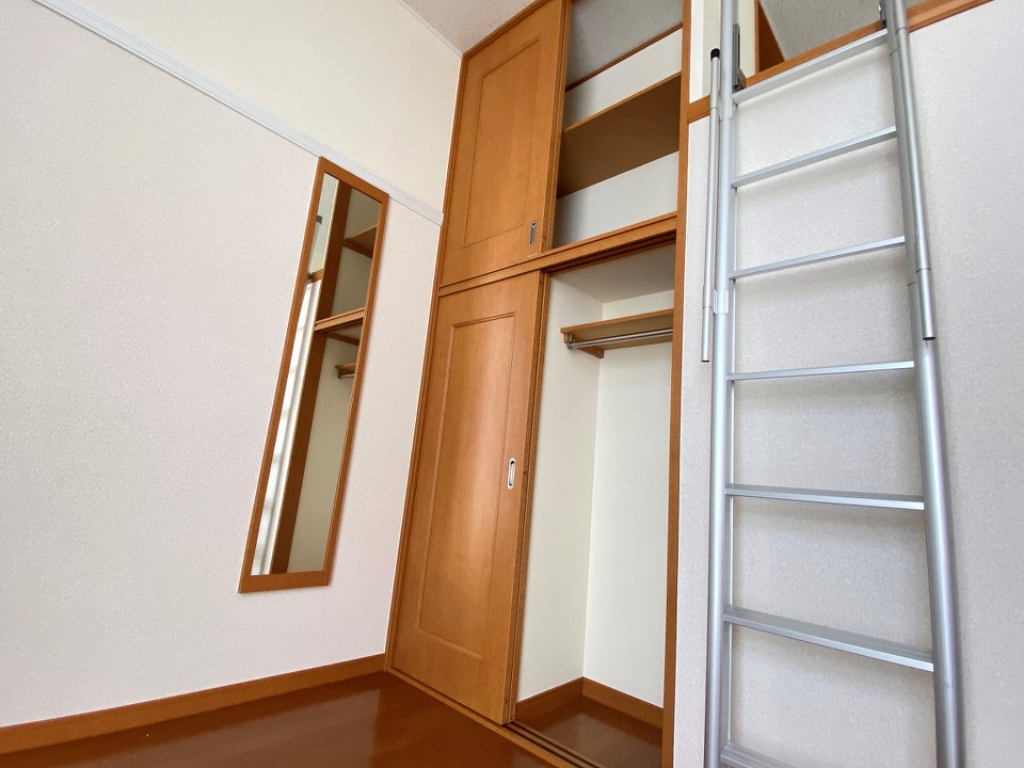 レオパレスＣＥＤＡＲ その他