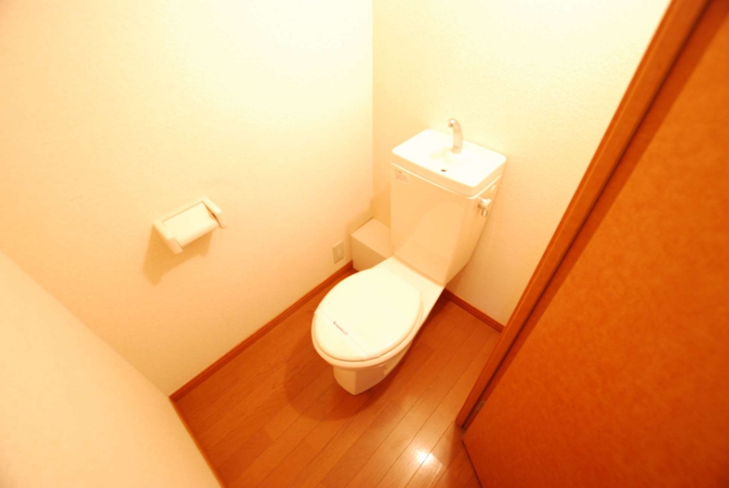 レオパレス北斗 その他