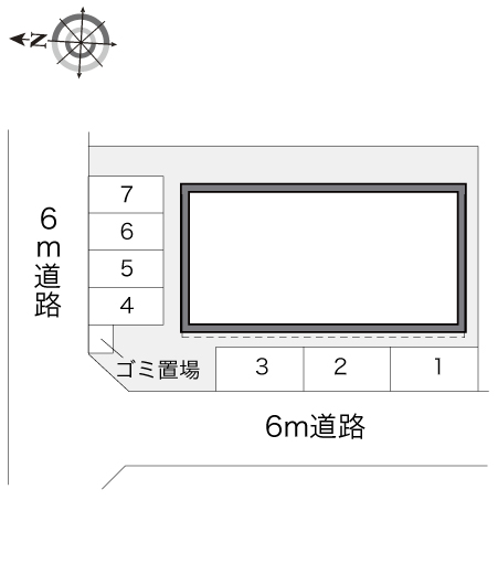 レオパレスダモイ その他