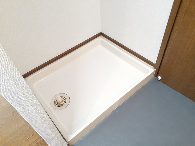 ティアラ その他