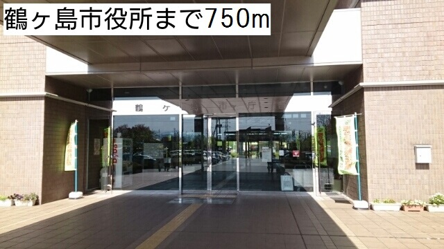 サン・ブリーズⅡ その他
