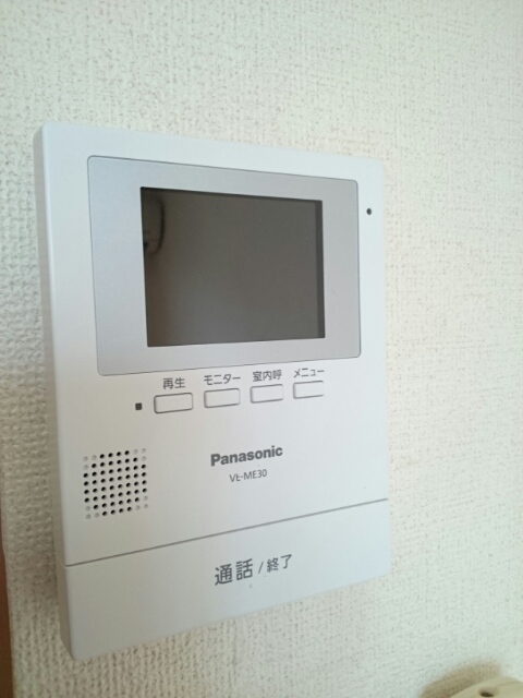 エス・エイ・カーサ その他