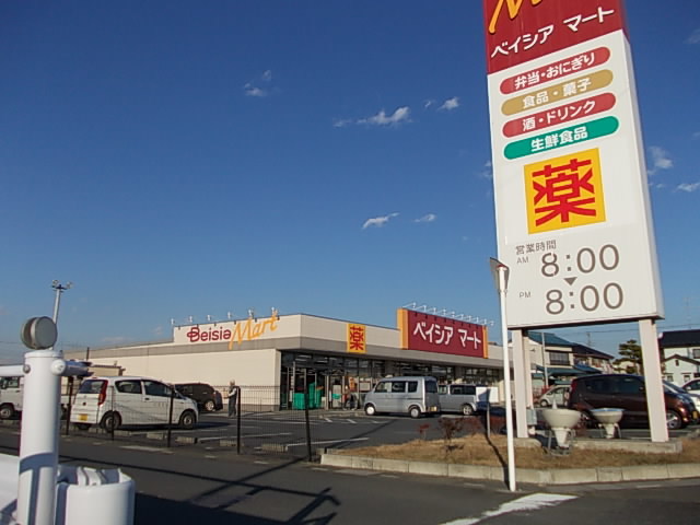 エス・エイ・カーサ その他