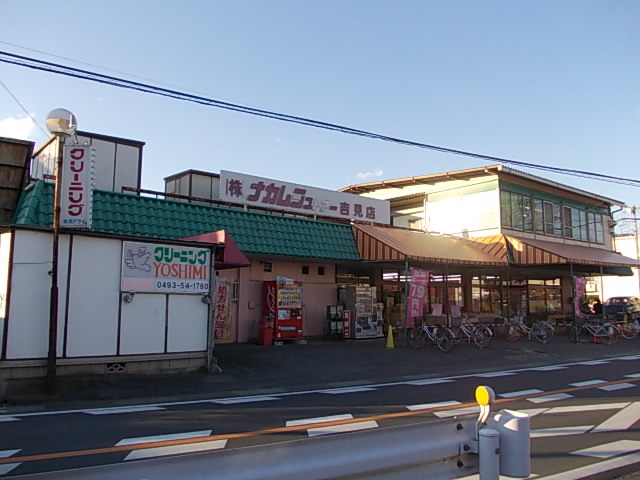 エス・エイ・カーサ その他