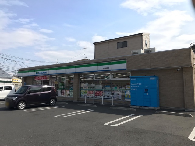 ベルフィオーレ その他