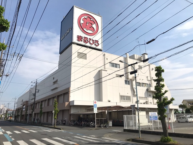 ベルフィオーレ その他