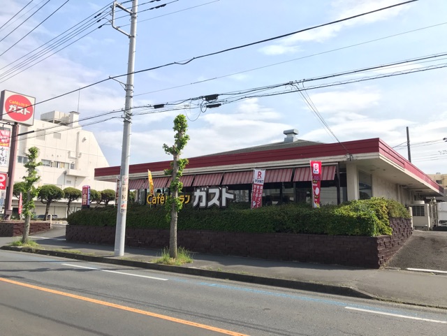 ベルフィオーレ その他