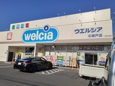 ベルフィオーレ その他