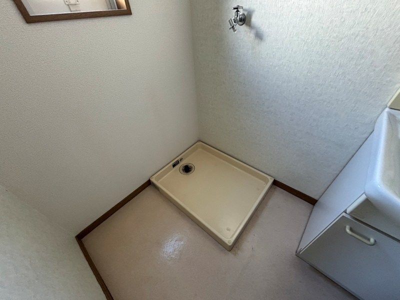 メゾン彩 その他設備