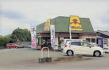 シーマ・コート　本郷 その他