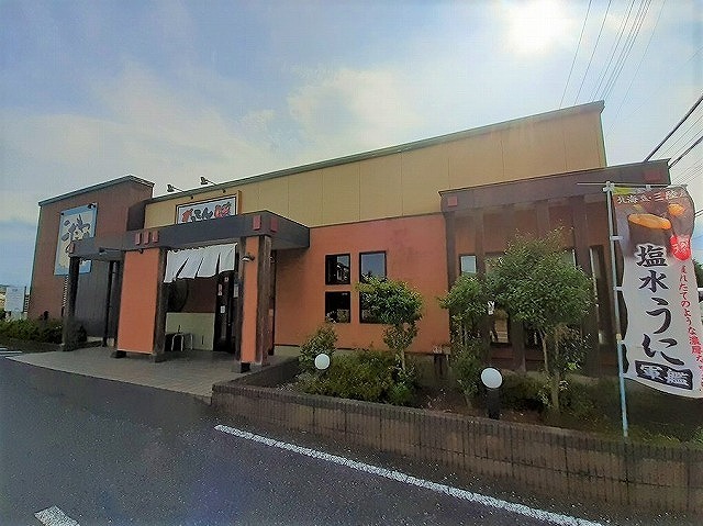 クレッセント毛呂山 その他