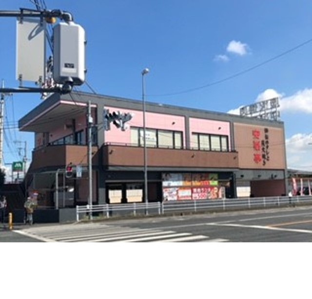 イル　ヴェント　ヴェルデ その他