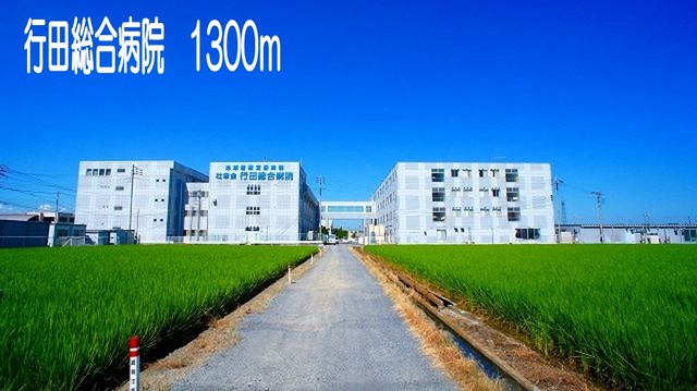 イル　ヴェント　ヴェルデ その他