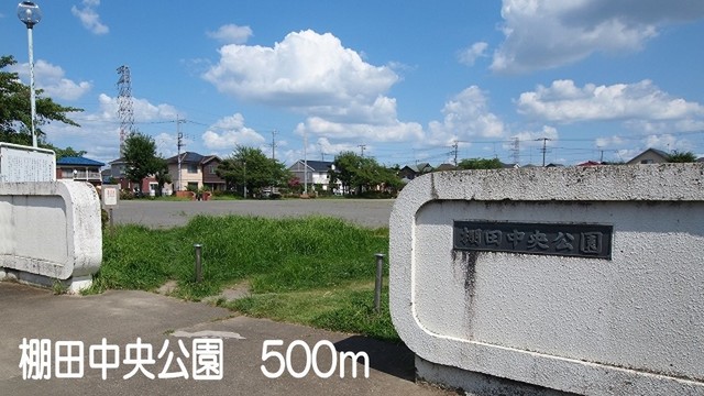 イル　ヴェント　ヴェルデ その他
