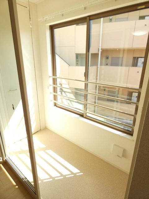 イル　ヴェント　ヴェルデ その他