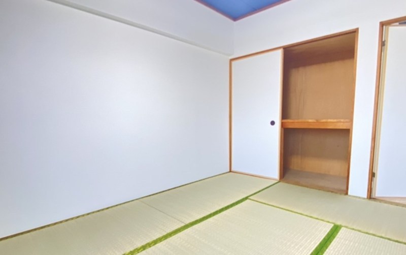 ポートアイランド坂戸 その他部屋・スペース
