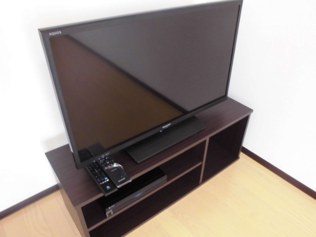 クレイノフォレスト早坂 その他