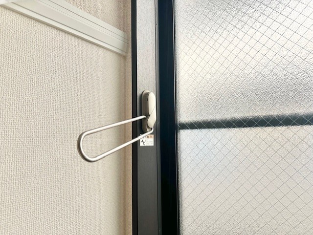 レオネクストあけぼの その他