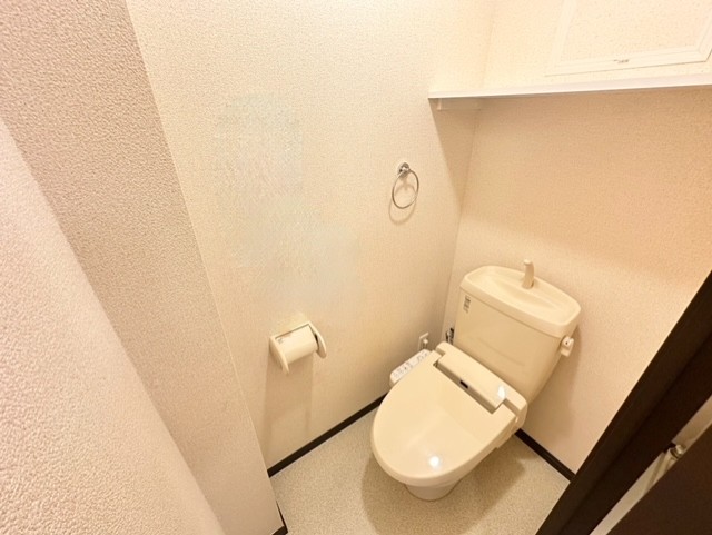 レオネクストあけぼの その他