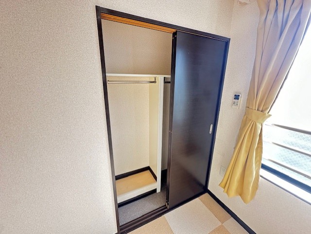 レオネクストあけぼの その他