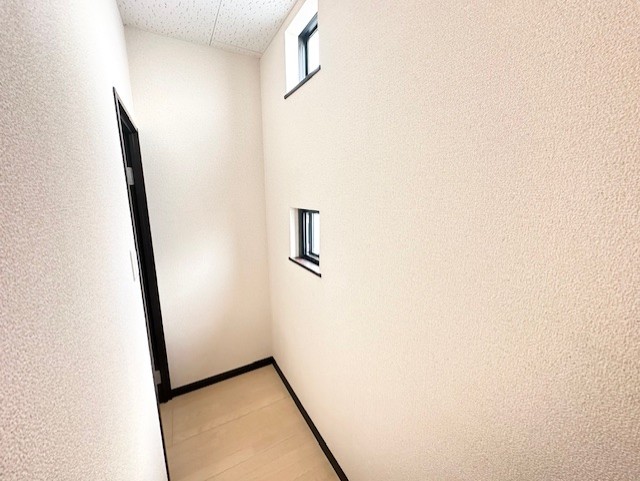 レオネクストあけぼの その他