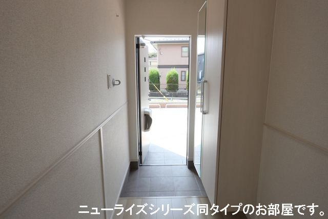 アルセ その他