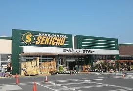 グリーチネＡ その他
