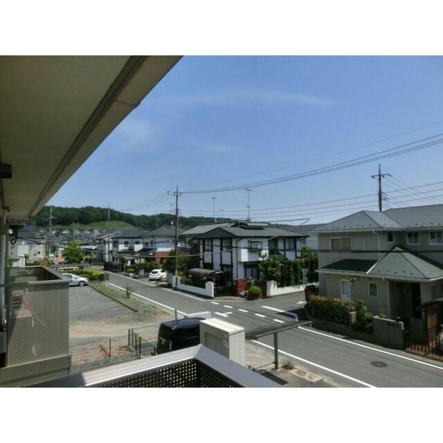エントピア その他