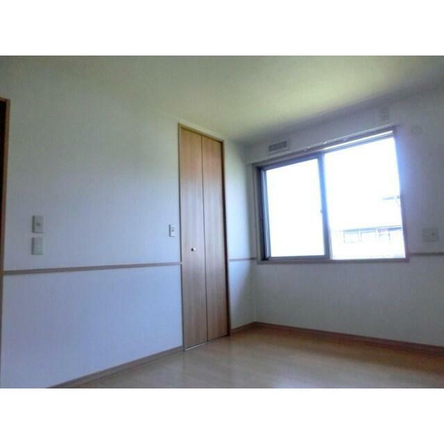 エントピア その他部屋・スペース
