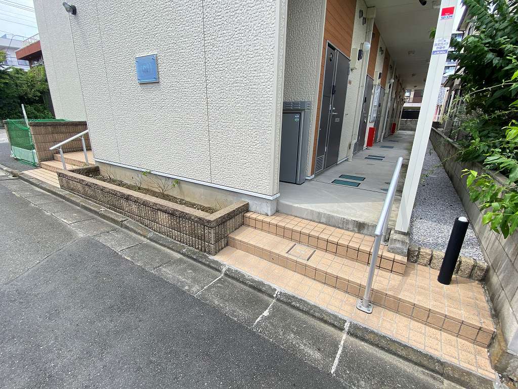 レオネクストクレール その他