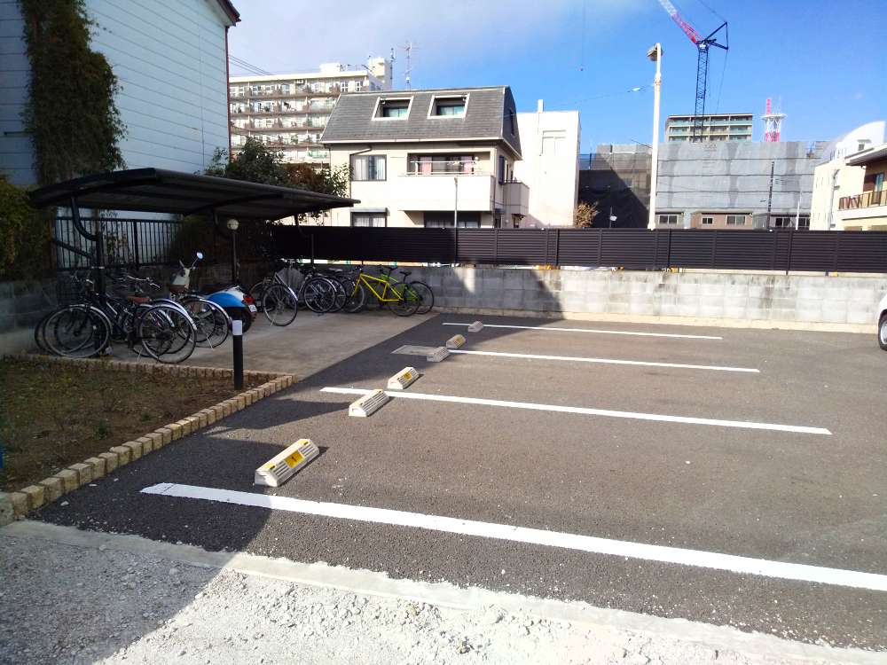 レオネクストクレール その他