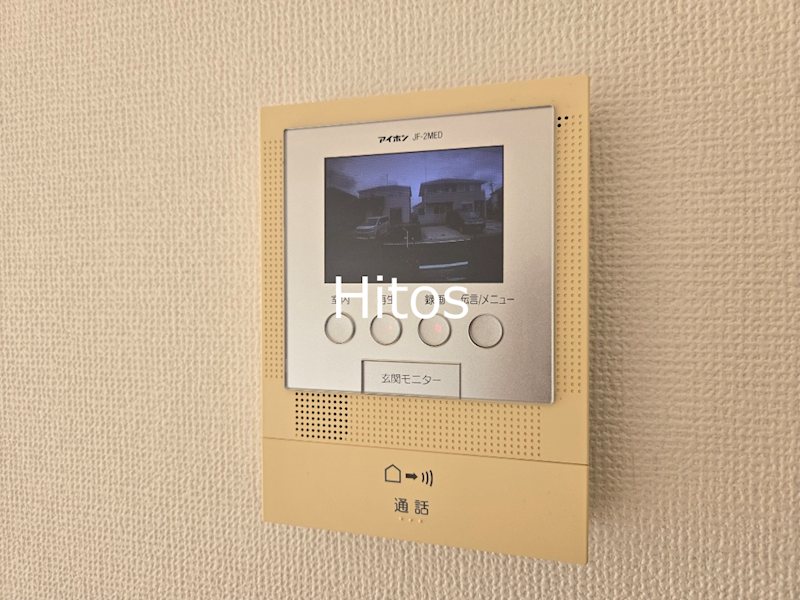 ＰＥＴＩＴ　ＥＴＯＩＬＥ　Ｂ セキュリティ