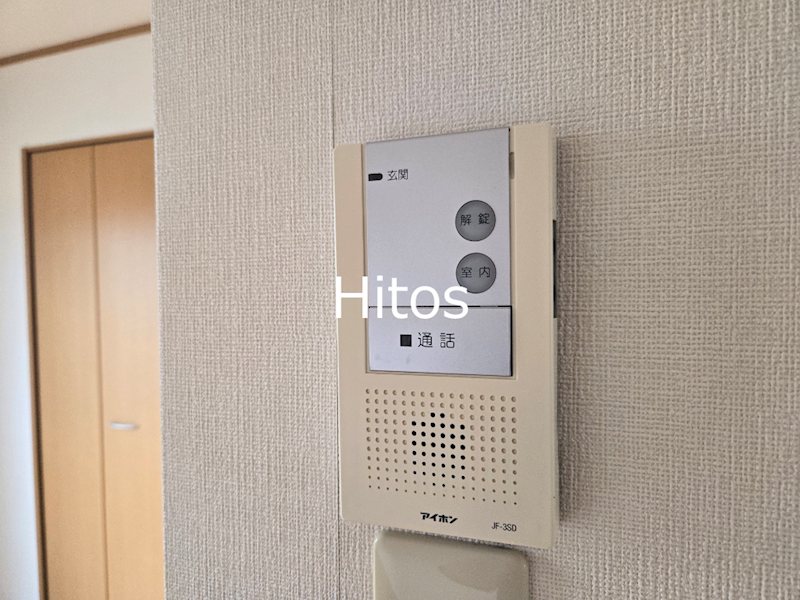 ＰＥＴＩＴ　ＥＴＯＩＬＥ　Ｂ セキュリティ