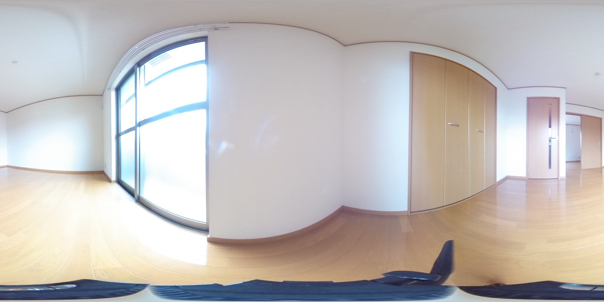 ＰＥＴＩＴ　ＥＴＯＩＬＥ　Ｂ その他部屋・スペース
