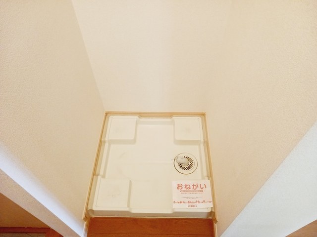ル・シェモア その他
