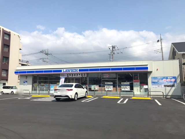 ル・シェモア その他