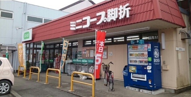 ル・シェモア その他