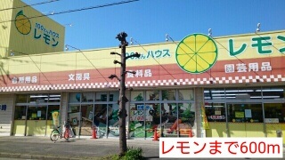 ル・シェモア その他