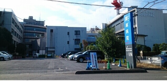 ル・シェモア その他