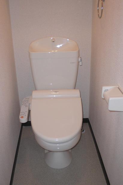 レオネクストサンクワイエットⅢ その他