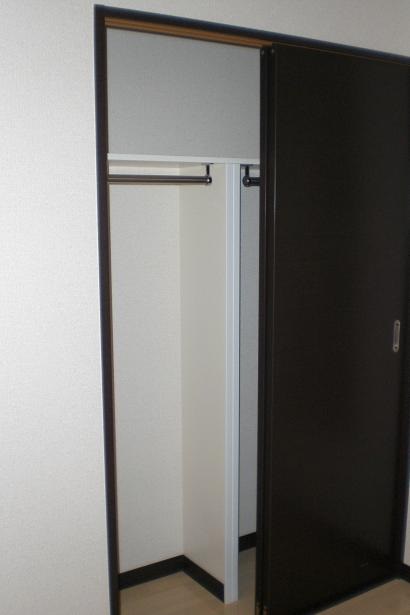 レオネクストサンクワイエットⅢ その他
